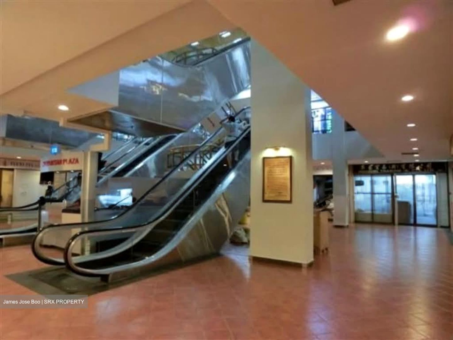 Jalan Besar (D8), Shop House #557600291